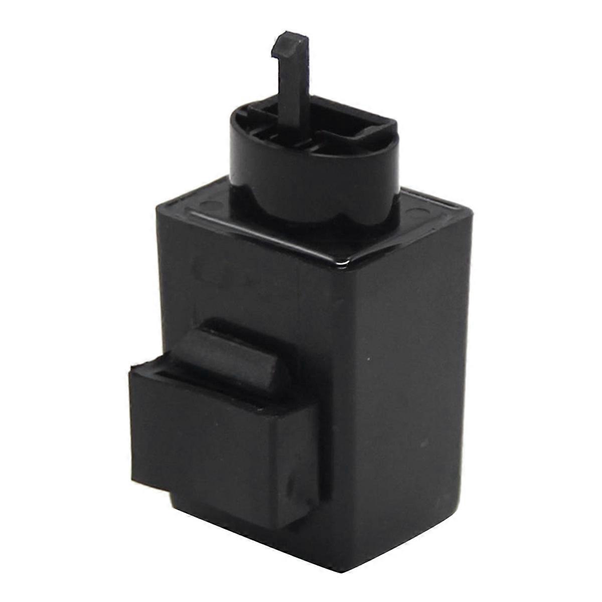Automotive Turn Signal Relay 38301-Kk9-952 for Cbr250 Cbr400 Pc800 Vt1100C Vt500C