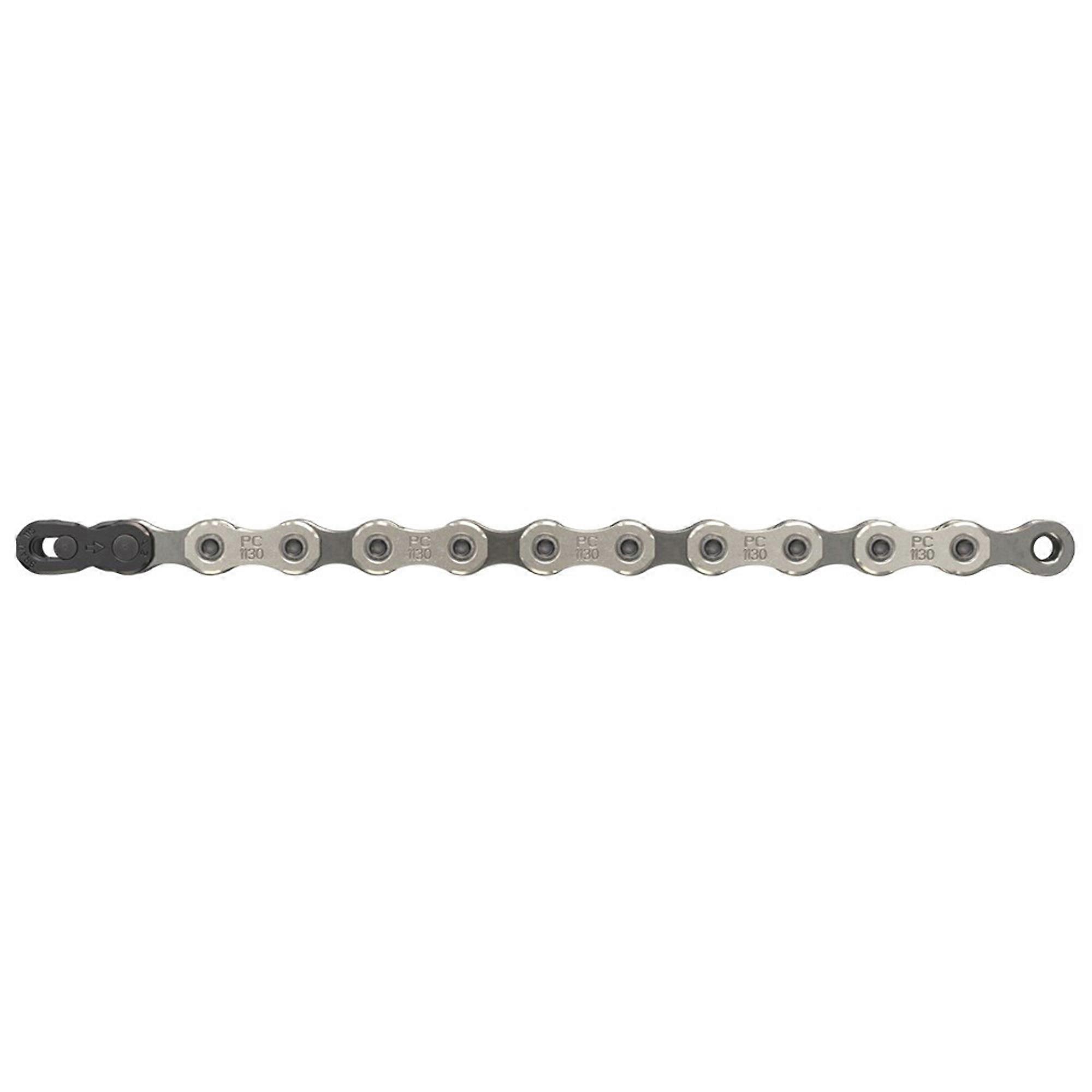 PC-1130 11-Speed Chain 120 Links