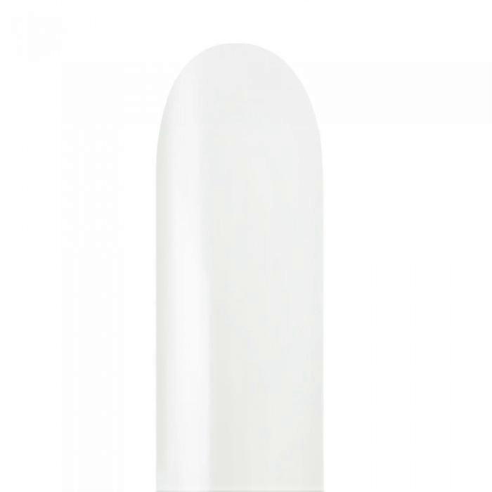 Kalisan 260 Latex Modelling Balloons (Pack of 100)