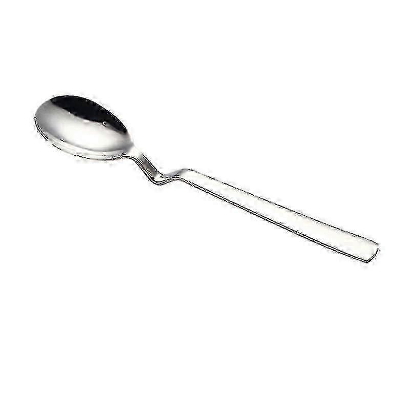 unique 1pcs Kitchen Tableware, Cup Hanging Spoon ASR