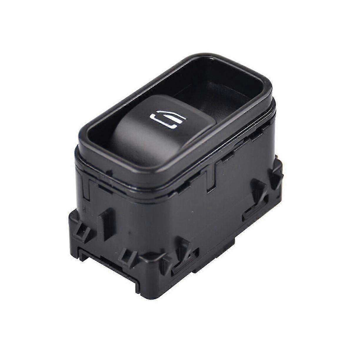 Power Window Master Lifter Switch Button For - Sprinter W907 2019 2020 2021 A9079050504