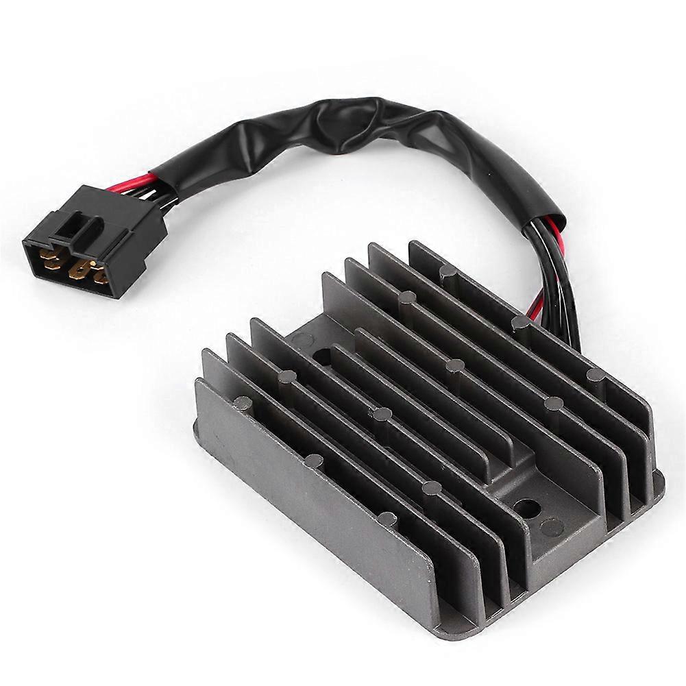 Voltage Rectifier Regulator 32800‑33E20 Fit for Suzuki GSXR GSF 600 650 750 1000 1250