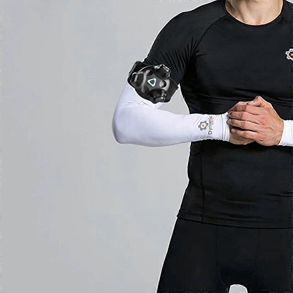 Tracker Straps for Vive System Adjustable Full Body Wristbands