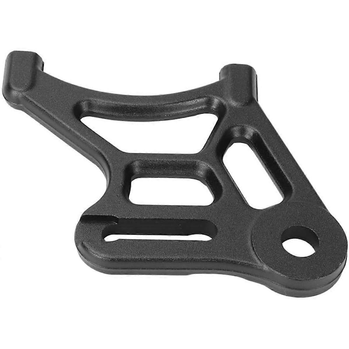 Motorcycle Disc Brake Bracket Brake Caliper Bracket for SurRon