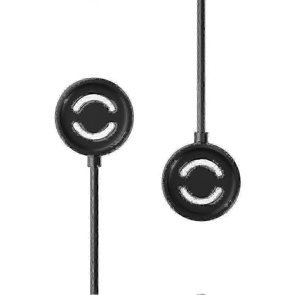 For Suunto 9 Peak Smart Watch Charger Cord Dock Power Adapter Usb Charging Cable For Suunto 9 Peak 3 Edition A