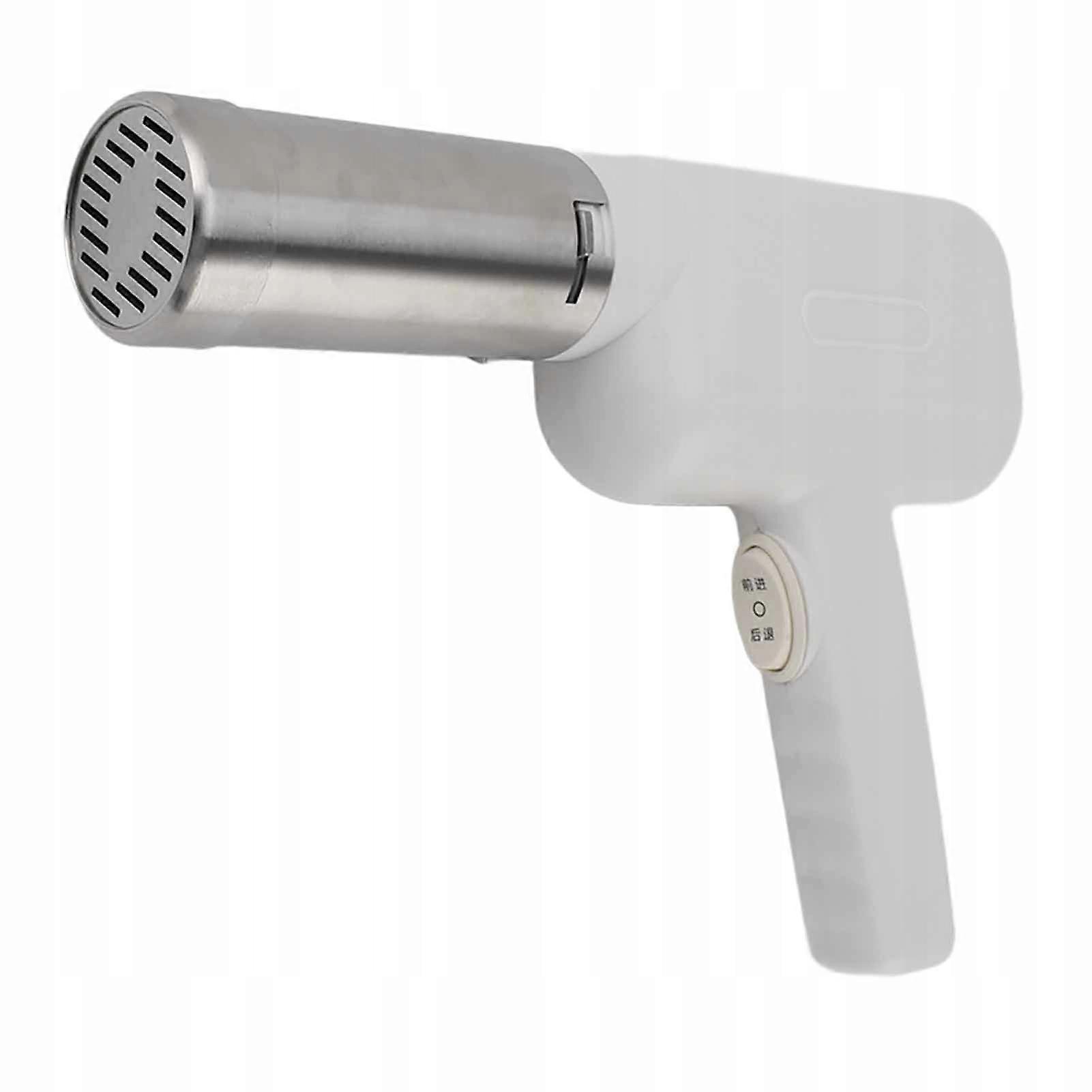 Hachoir à viande automatique