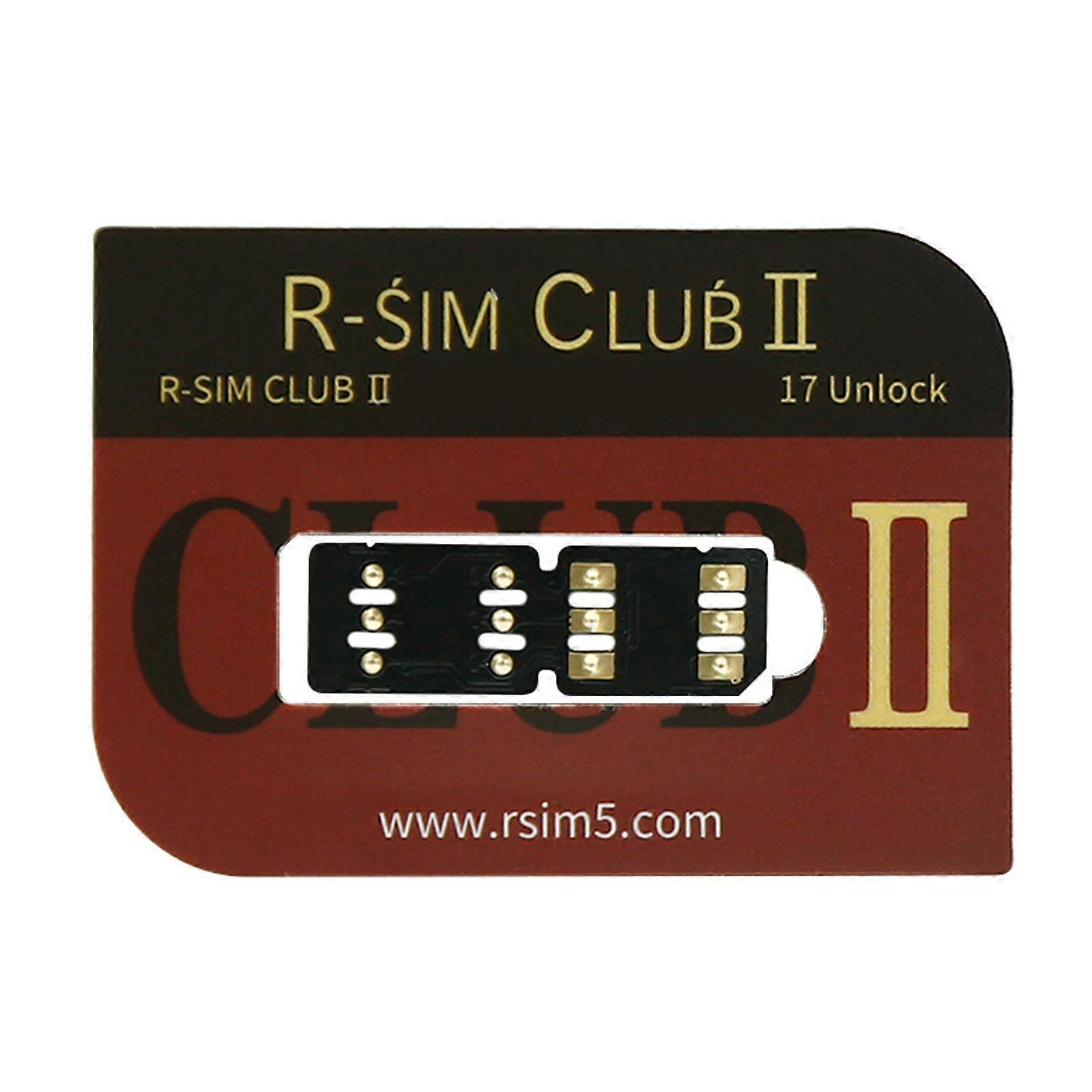 Convenient Unlocking Tool Easy Fast Unlocking Solution Lightweight Sticker Unlock Your Device with Ease for iS17 Mobiles