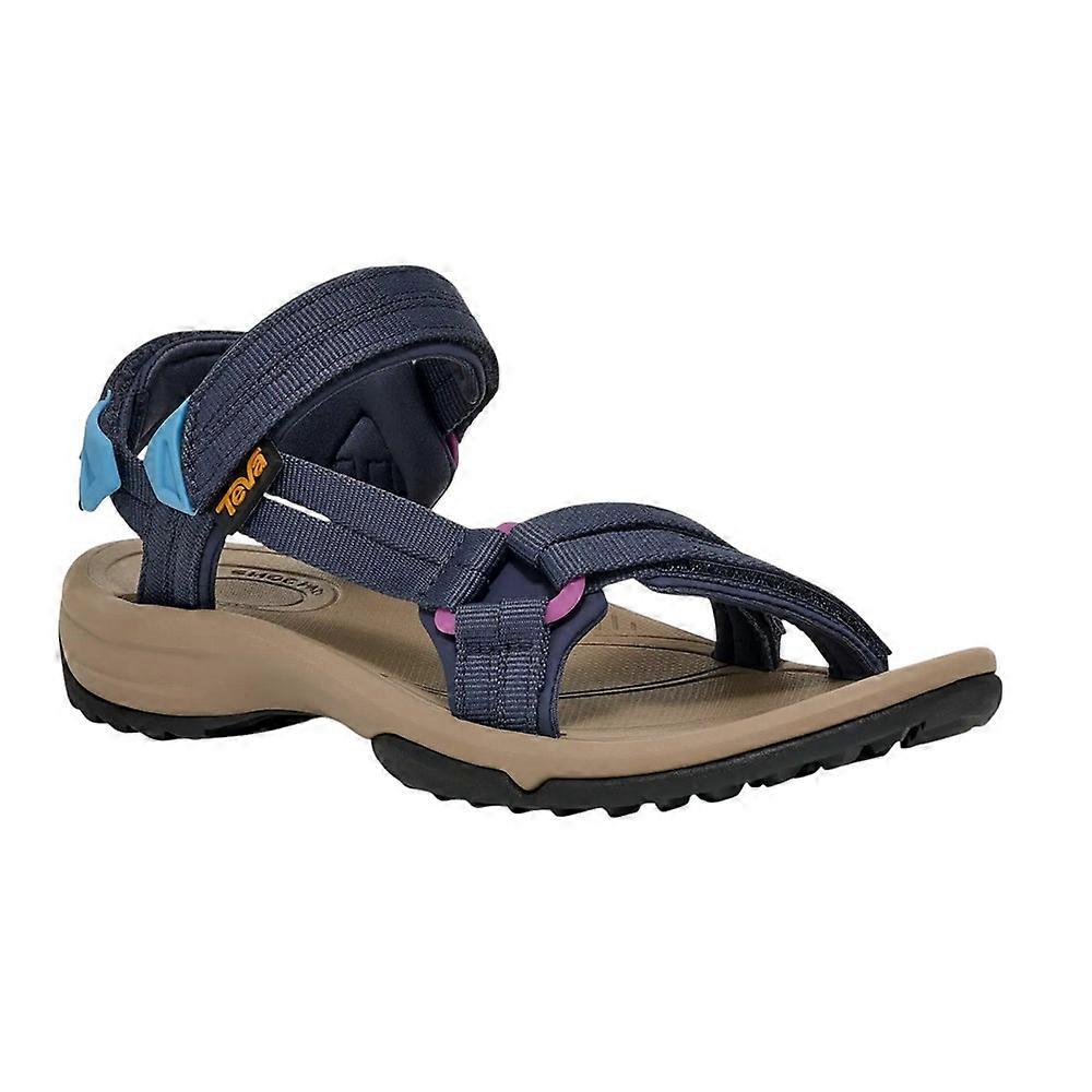 Shoes Teva Terra Fi Lite 1001474CRWN
