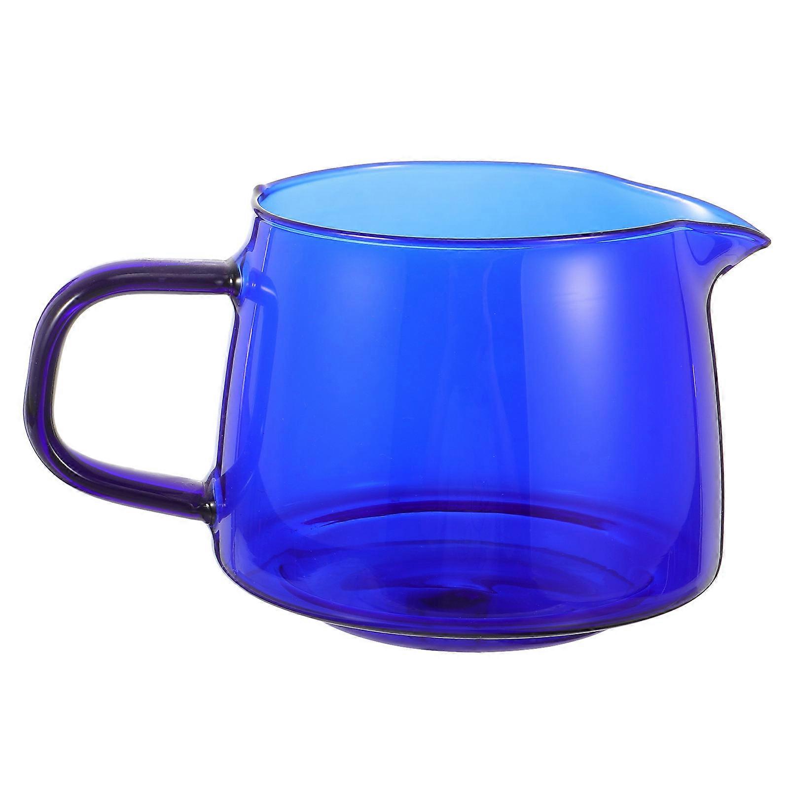 1Pc Multi functional Coffee Pot Kitchen Kettle Supply