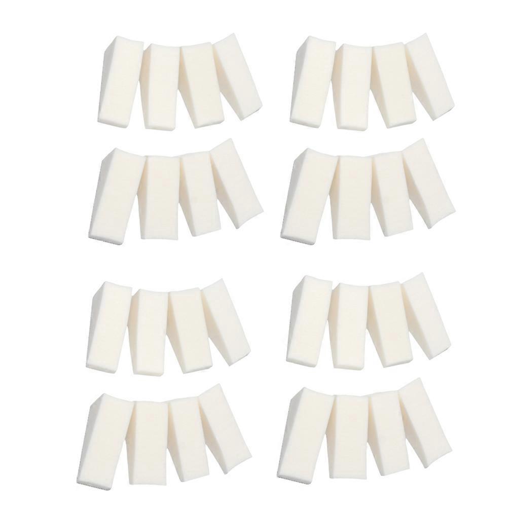 Sponges for Creative Nail Gradients, Designed for Both Hobbyists and Experts