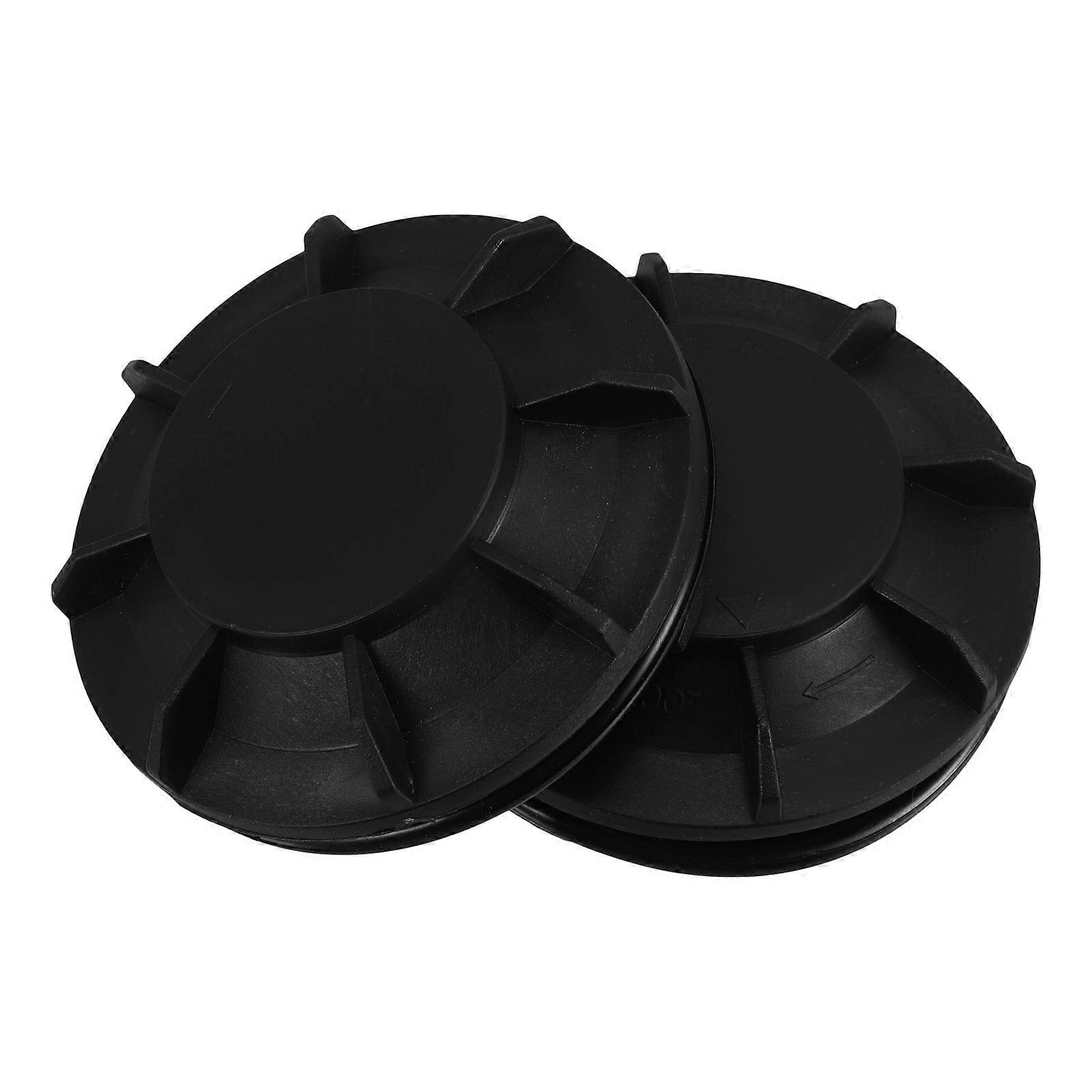 Headlight Enclosure Dust Cover Constructed to Safeguard Internal Parts, Simplified Use