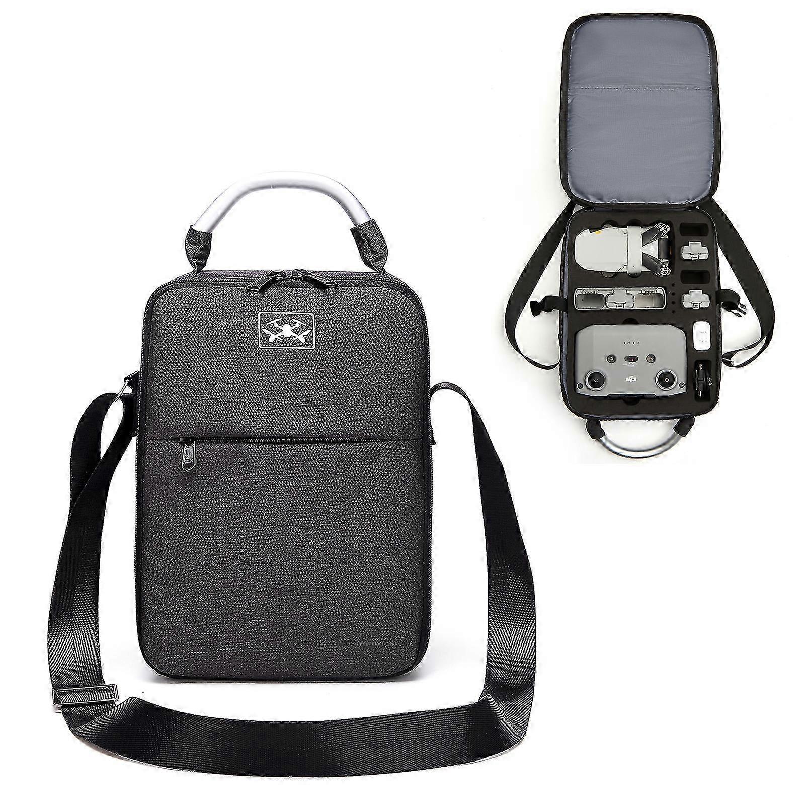 LS4023 Portable Waterproof Drone Shoulder Storage Bag for DJI Mavic Mini 2 For DJI Mavic Mini 2 2025