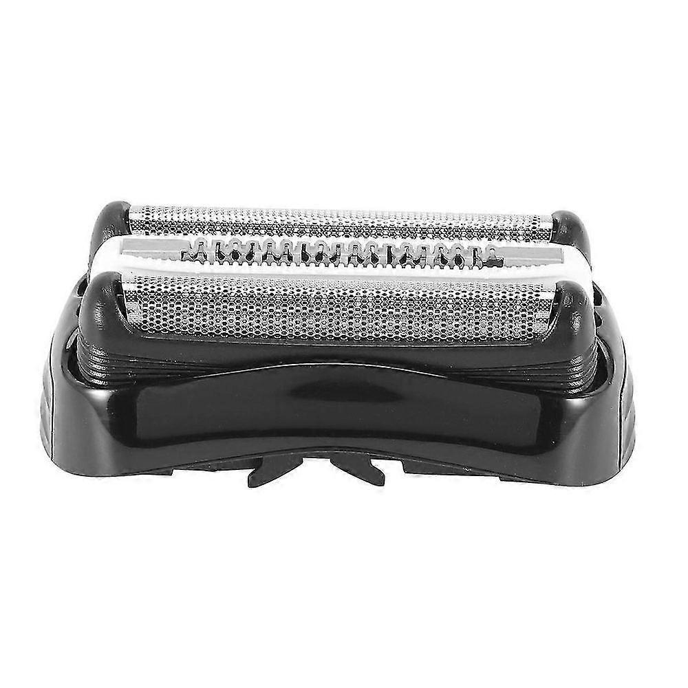 For Braun Razor Head 3 Series 21B 330 Knife Net 32B 3010S 32B 320S 3000 340 Accessories, 32B jn