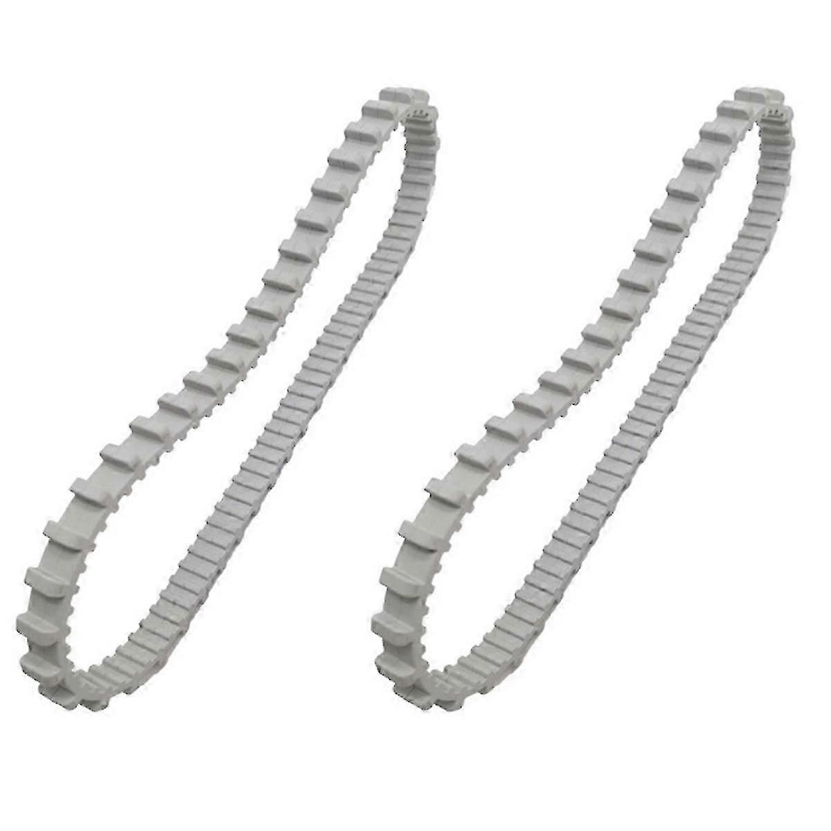 Replacement Drive Belt for Dolphin Pool Cleaner-Durable Compatible Part for Swimming Pool Maintenance