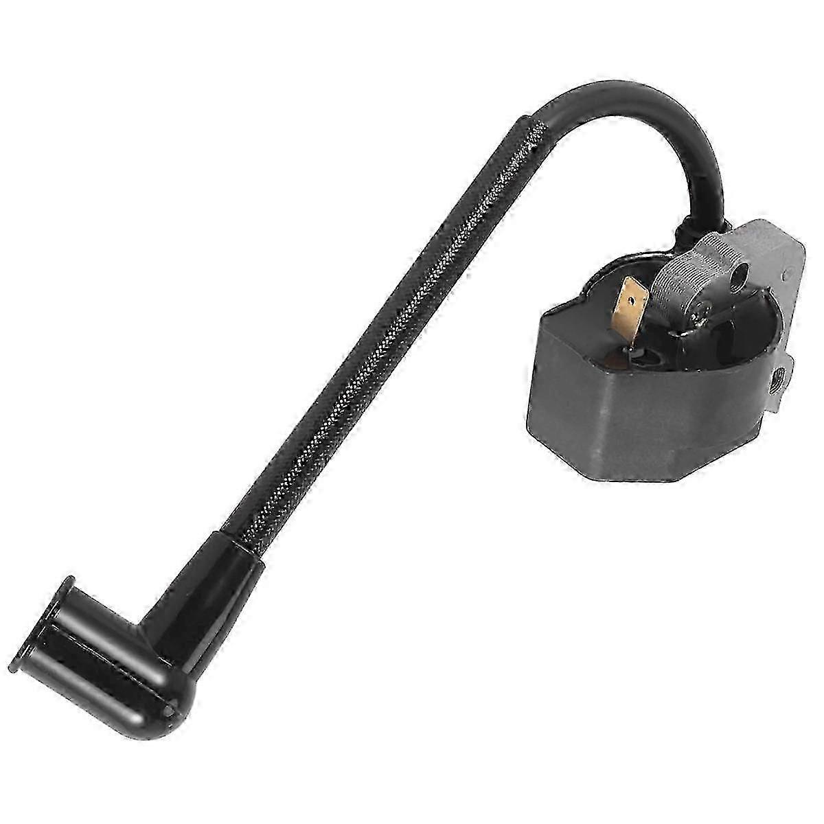 Ignition Coil Suitable for Fs55 Fs55C Fs46 Fc55 Fs38 Fs45 Fs55 Hl45 Hs45 Km55 New