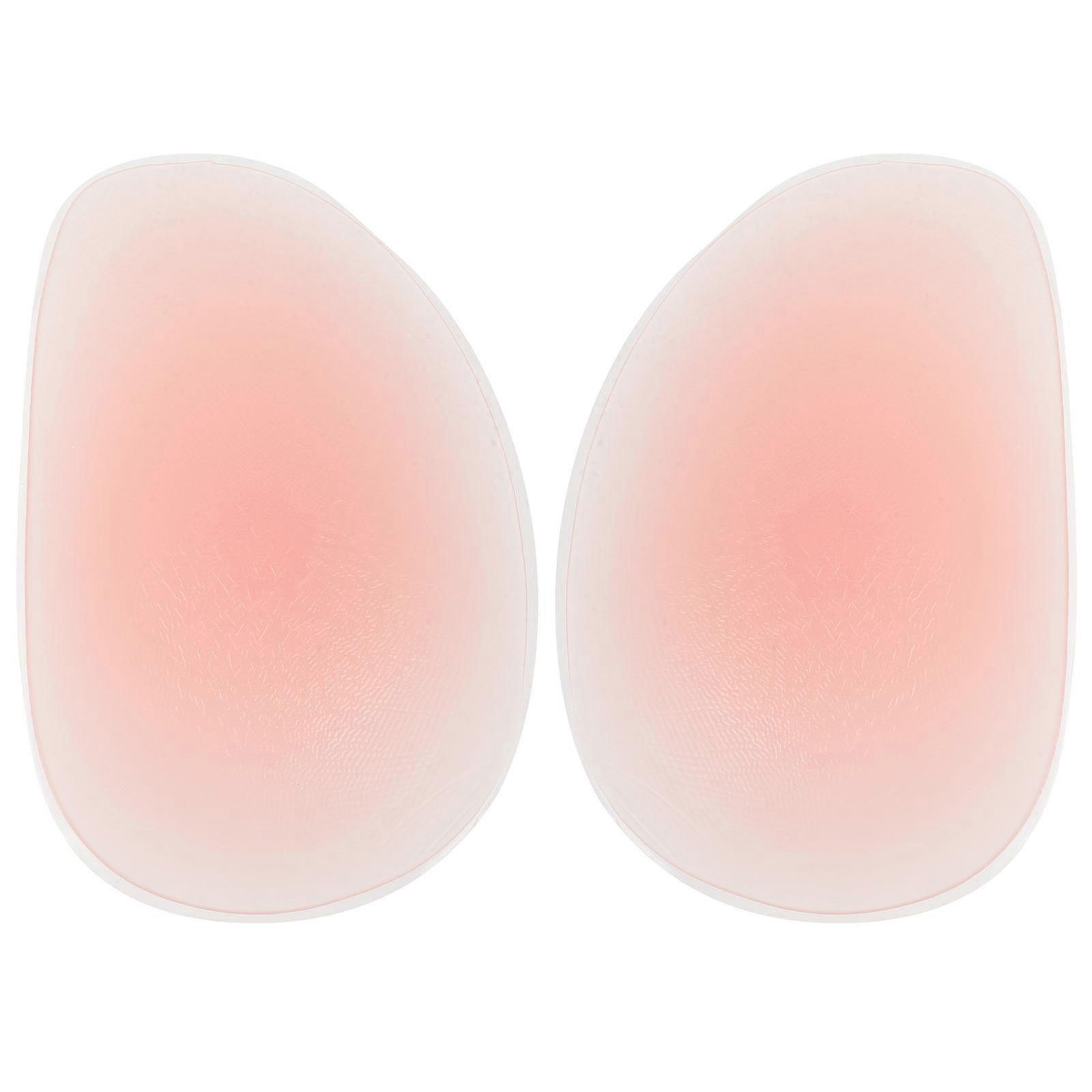 Silicone Pads, Easy to Carry and Ideal for