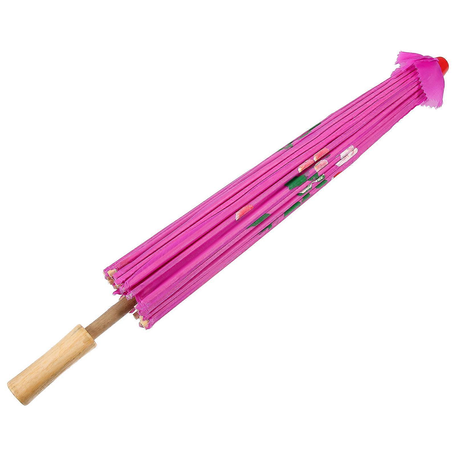 Interior Design Umbrella for , , Hand Polished