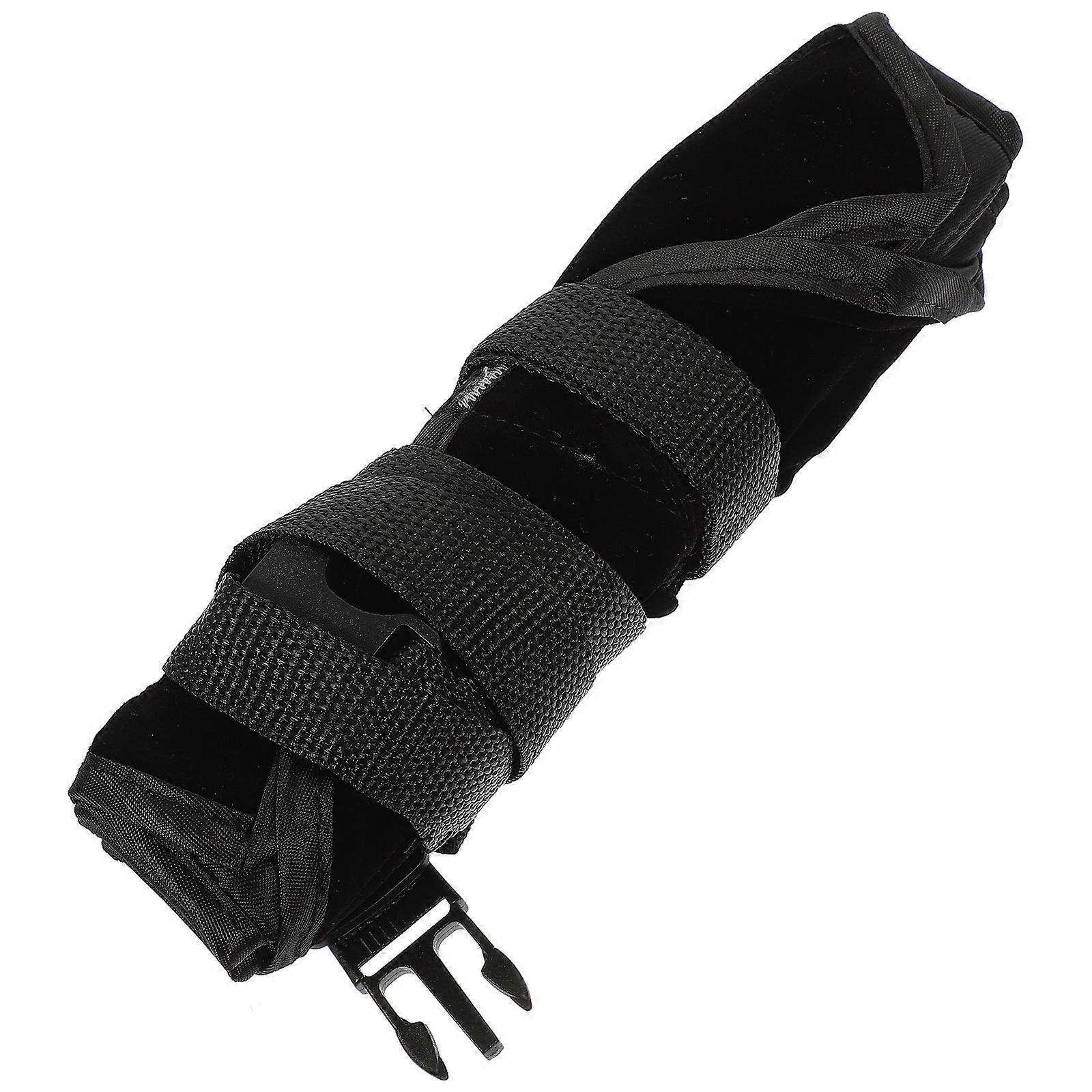 Airplane Foot Hammock, Designed for , Versatile Application