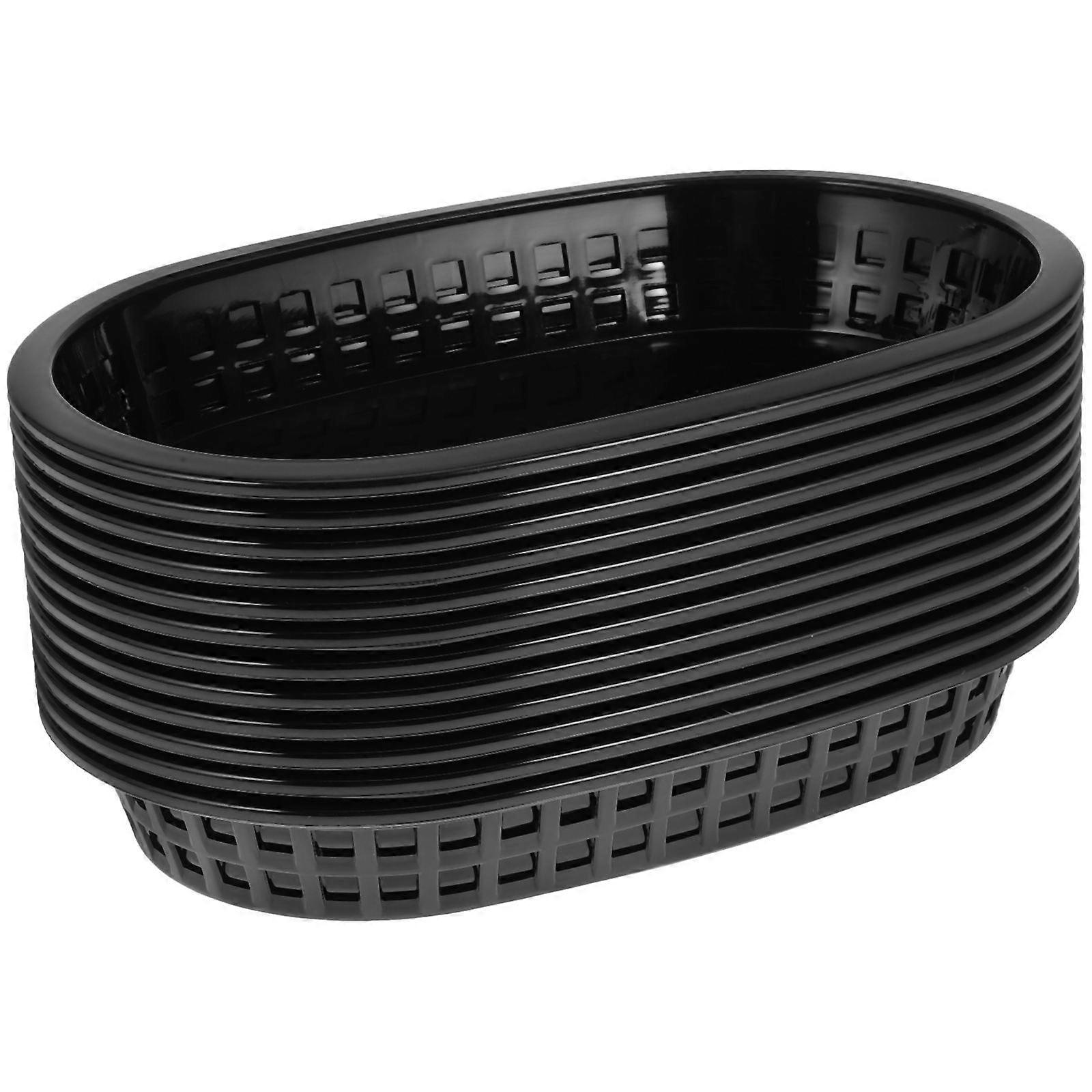 Practical Food Containers with Modern Design, Suitable for Various Occasions