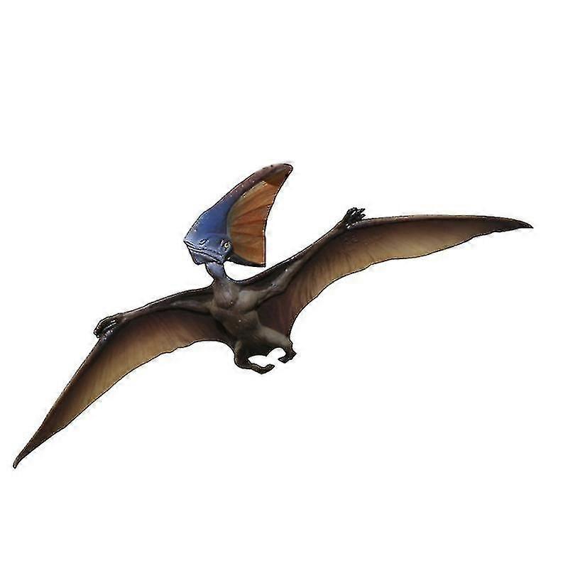 1pcs Kids Model Toy