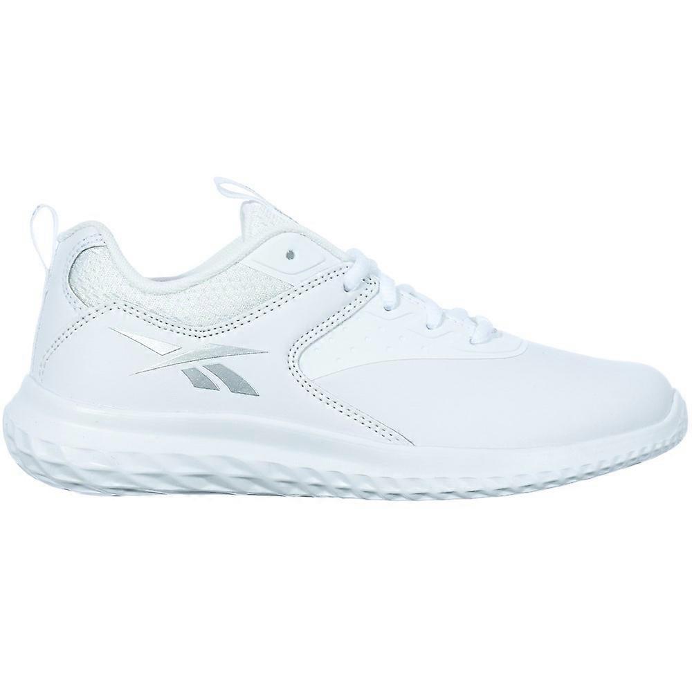 Shoes Reebok Rush Runner 4.0 Sy GX4015