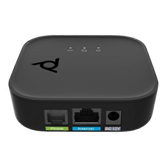 Poly ATA 400 - adapter