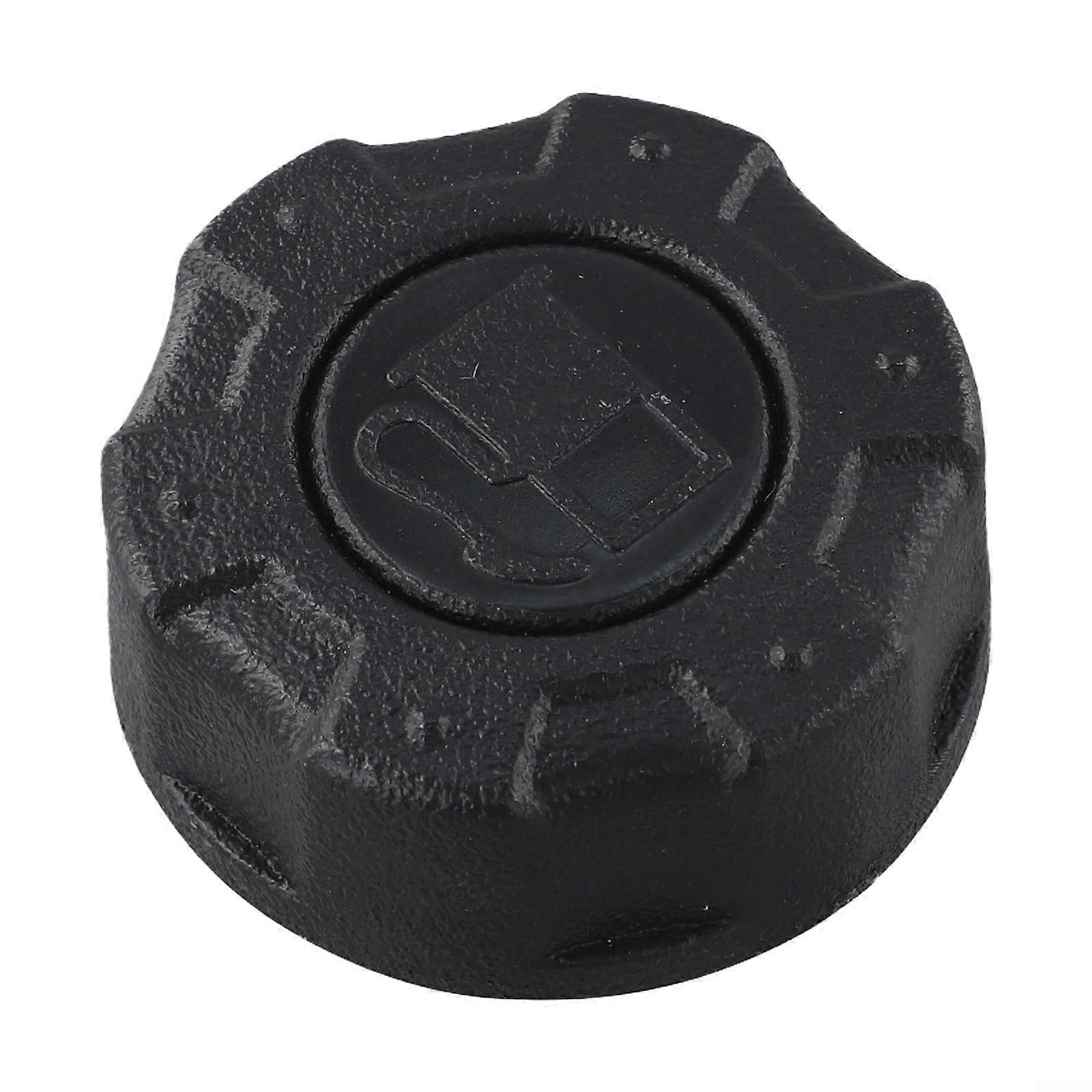 Tank Cap for ALKO PRO Loncin QSS OHV 160 Models - Replacement Part, Durable, 1 Pc