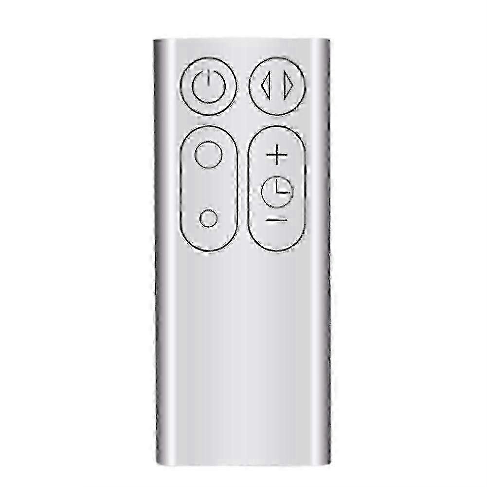 965824-07 Compatibel met afstandsbediening Am11 Tp00 Tp01 Pure Cool Tower luchtreiniger(