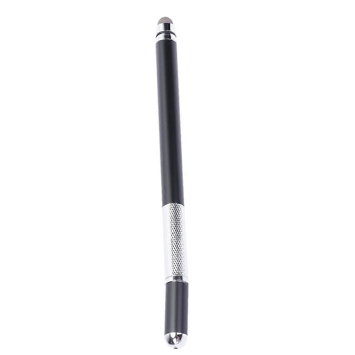 Capacitive Pen for Touch Screens Artists .5*0.9cm Email Checking 1Pcs