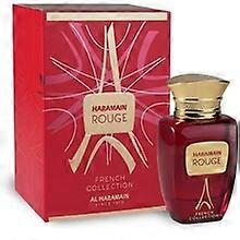 アル・ハラマン - ルージュ フレンチコレクション EDP 100ml