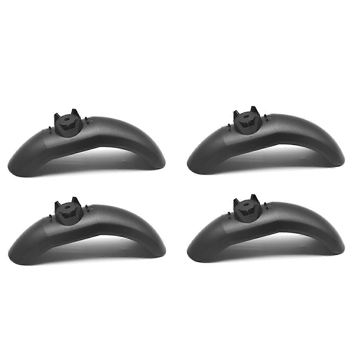 Front Mudguard Tyre Splash Guard Replacements for MAX G30