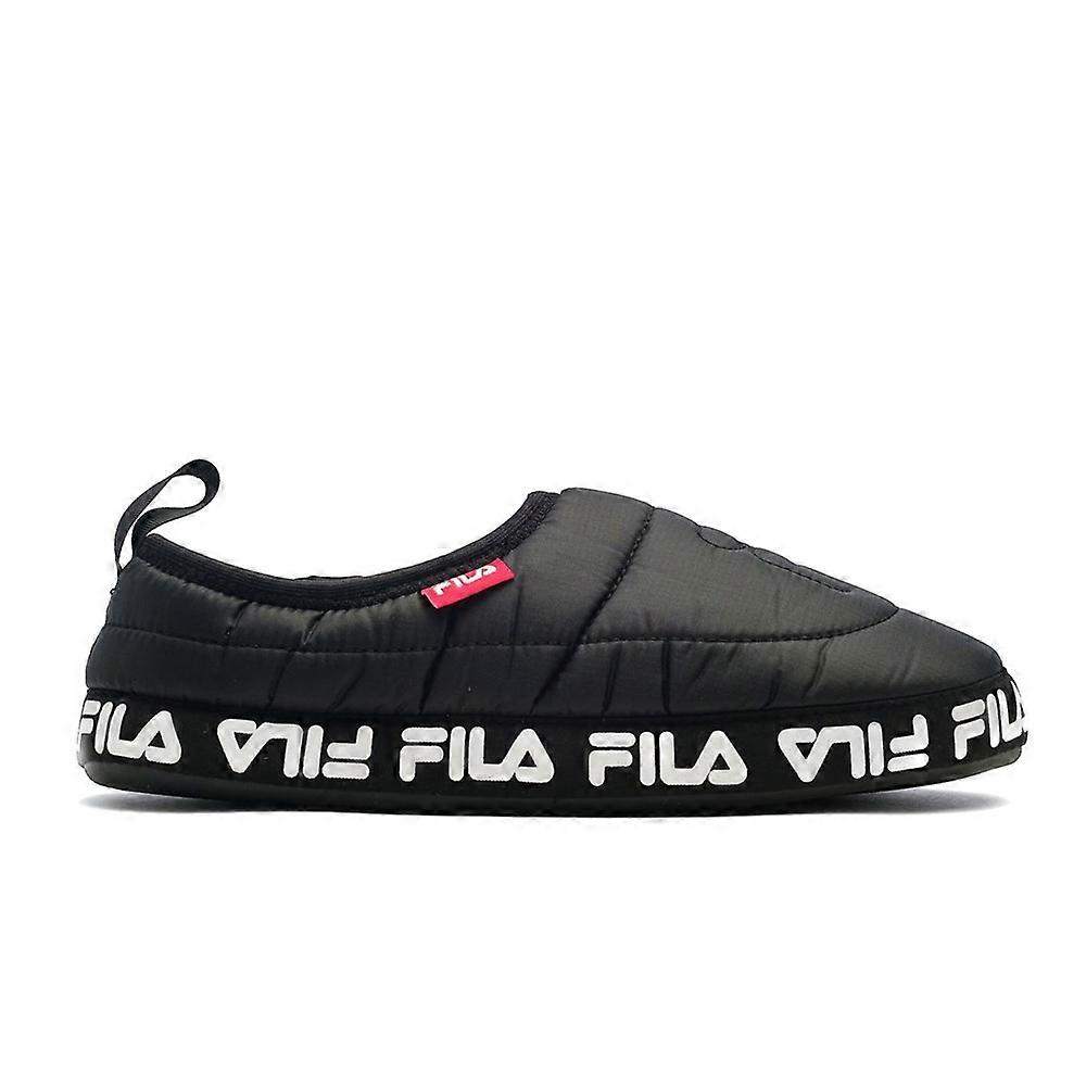 Fila Comfider FFM014780010 all year men