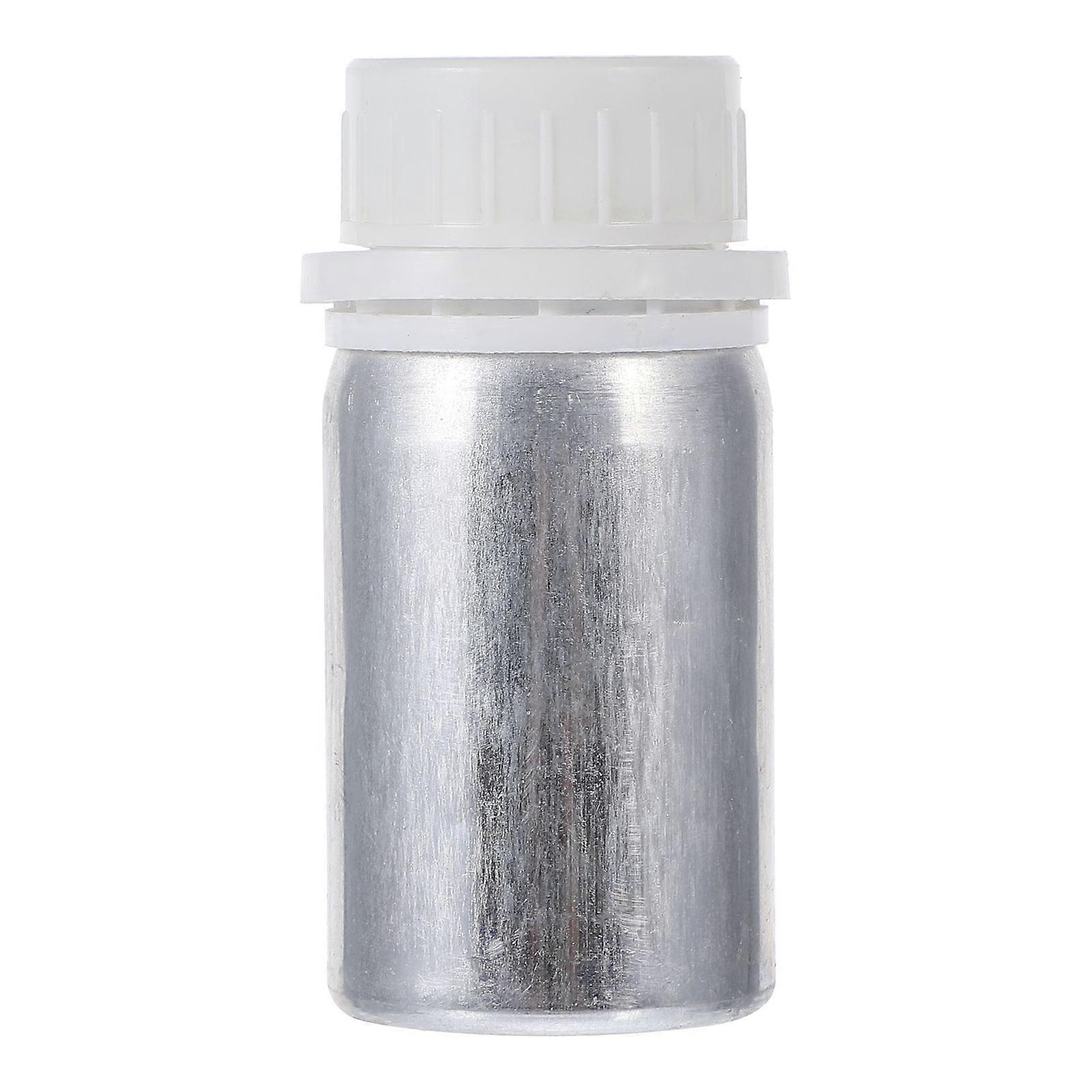 Powerful Advance Headlight Repair Agent Headlight Liquid For Car Maintenance Blurring Fix 50ml 1Pcs