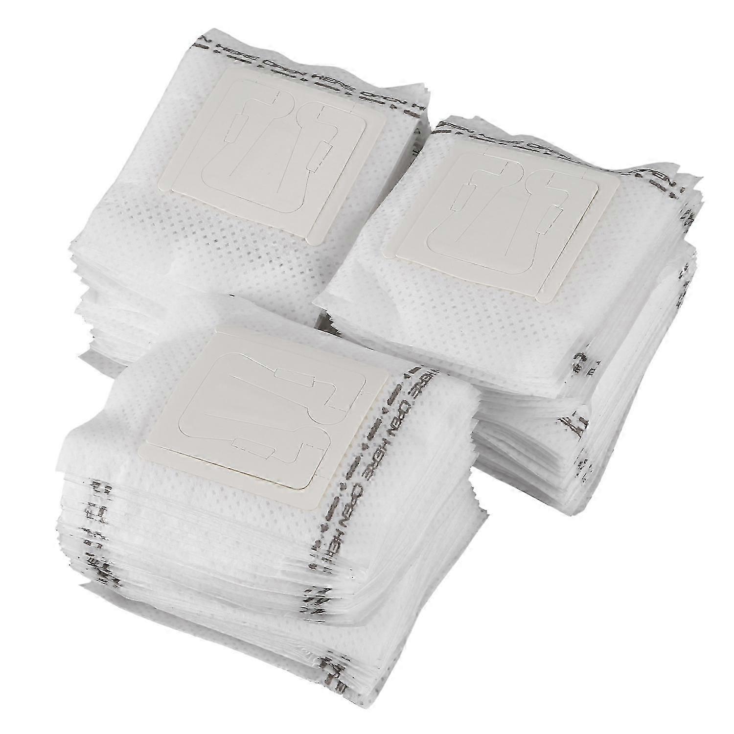 2025 Latest Model 150Pcs Disposable Drip Coffee Cup Filter Bags Hanging Cup