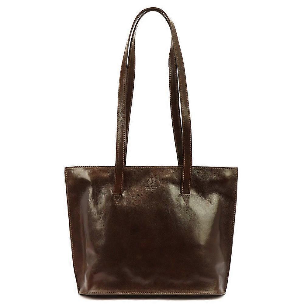 Håndvesker Firenze 47