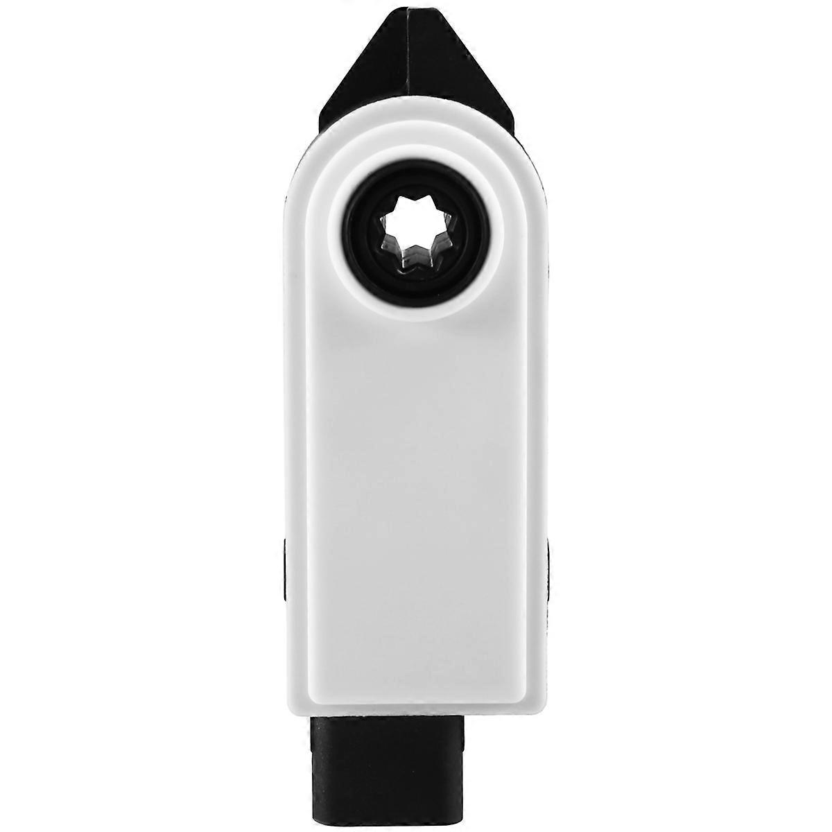 Shutter Grille Air Actuator Motor Radiator Motor Switch for