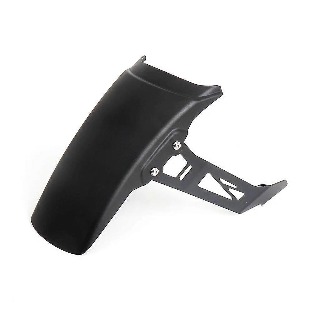 unique New 3 colors Front Mudguard Fender Extender Extension Motorcycle For Honda CB 750 HORNET CB750 Hornet 2023 2024