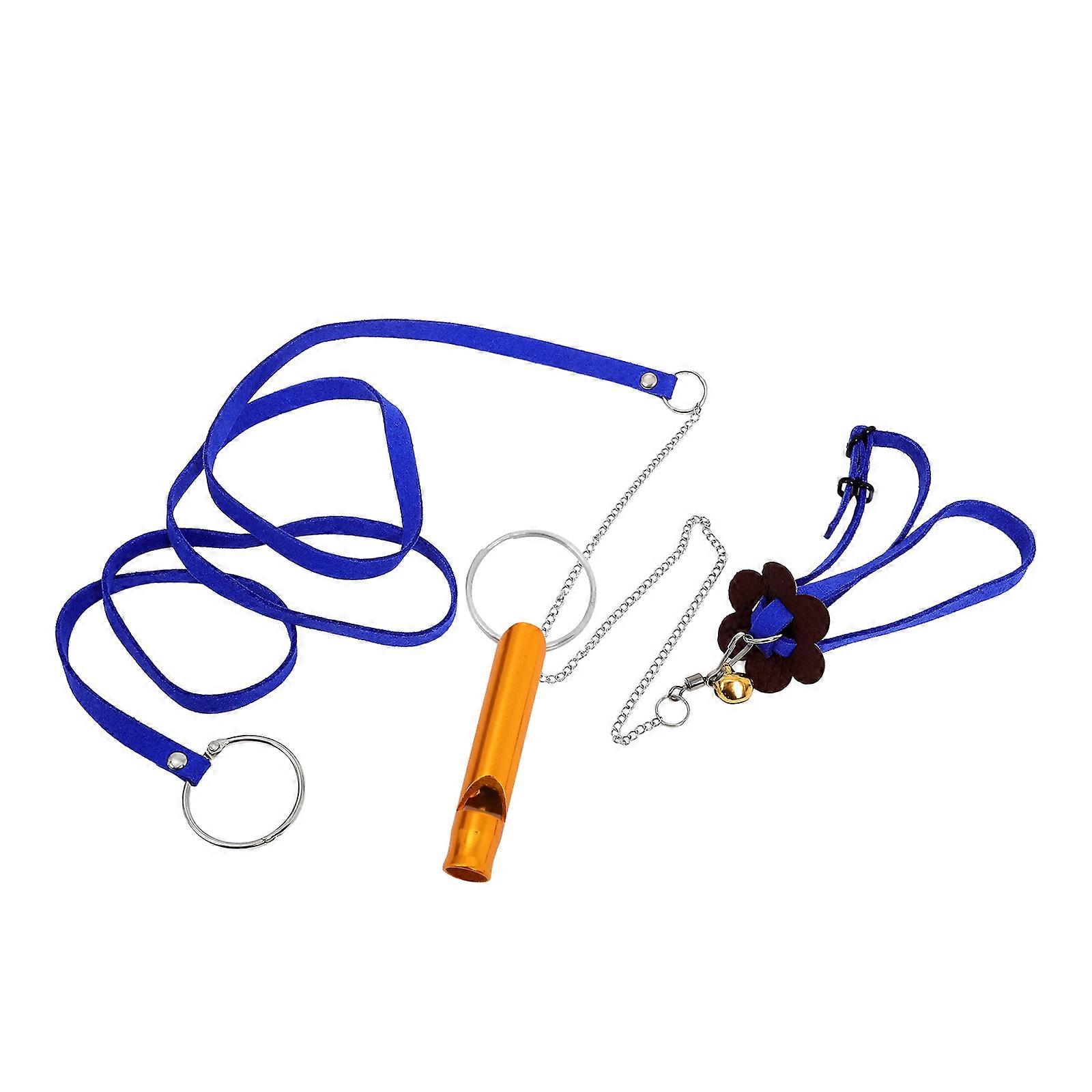 Turtle Accessory Tortoise Hauling Rope Home Use Durable 51.2×6.3×0.1in 1Pack