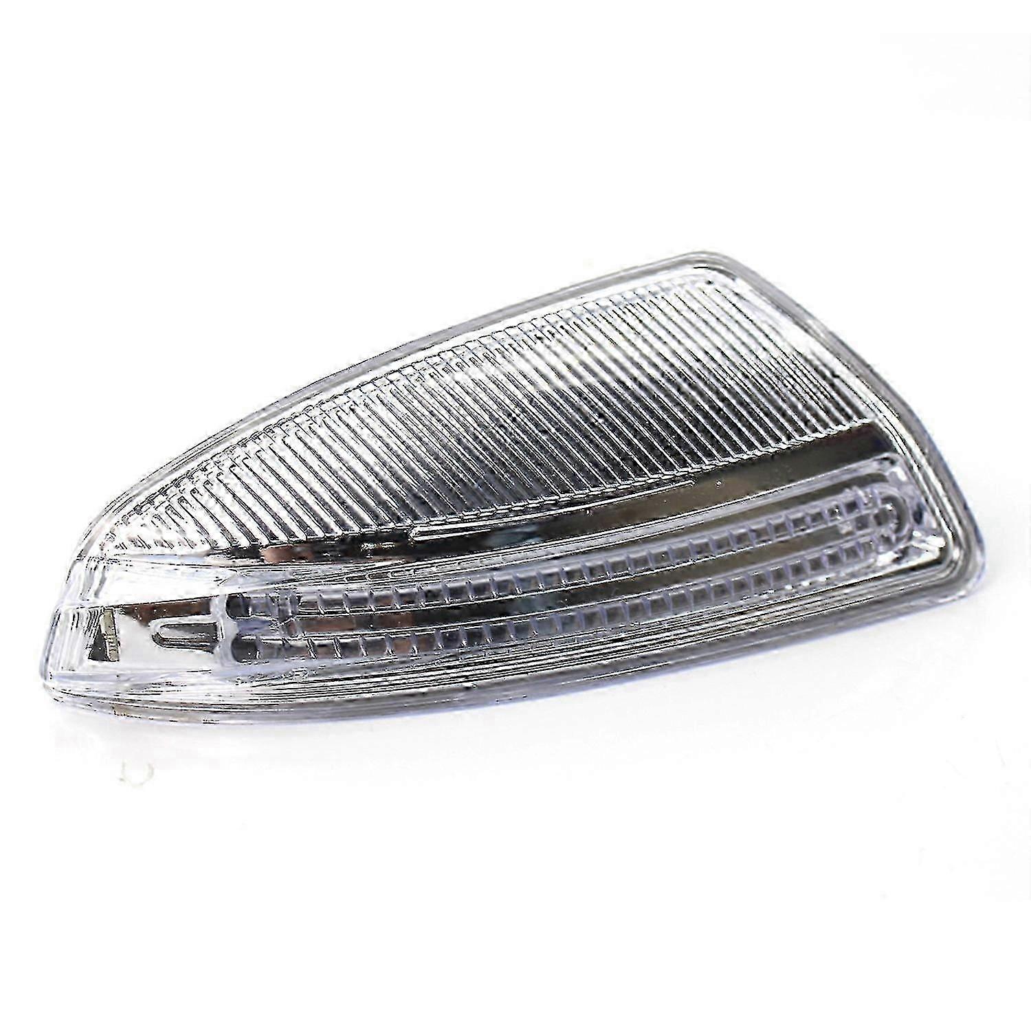 Left Side Replacement Led Turn Signal Light for Certain Brand Door