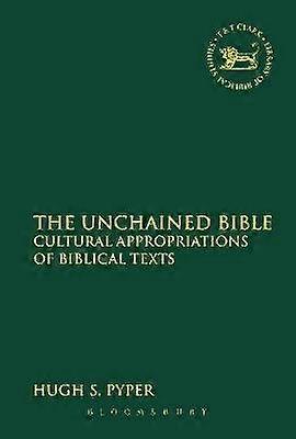 De ontketende Bijbel