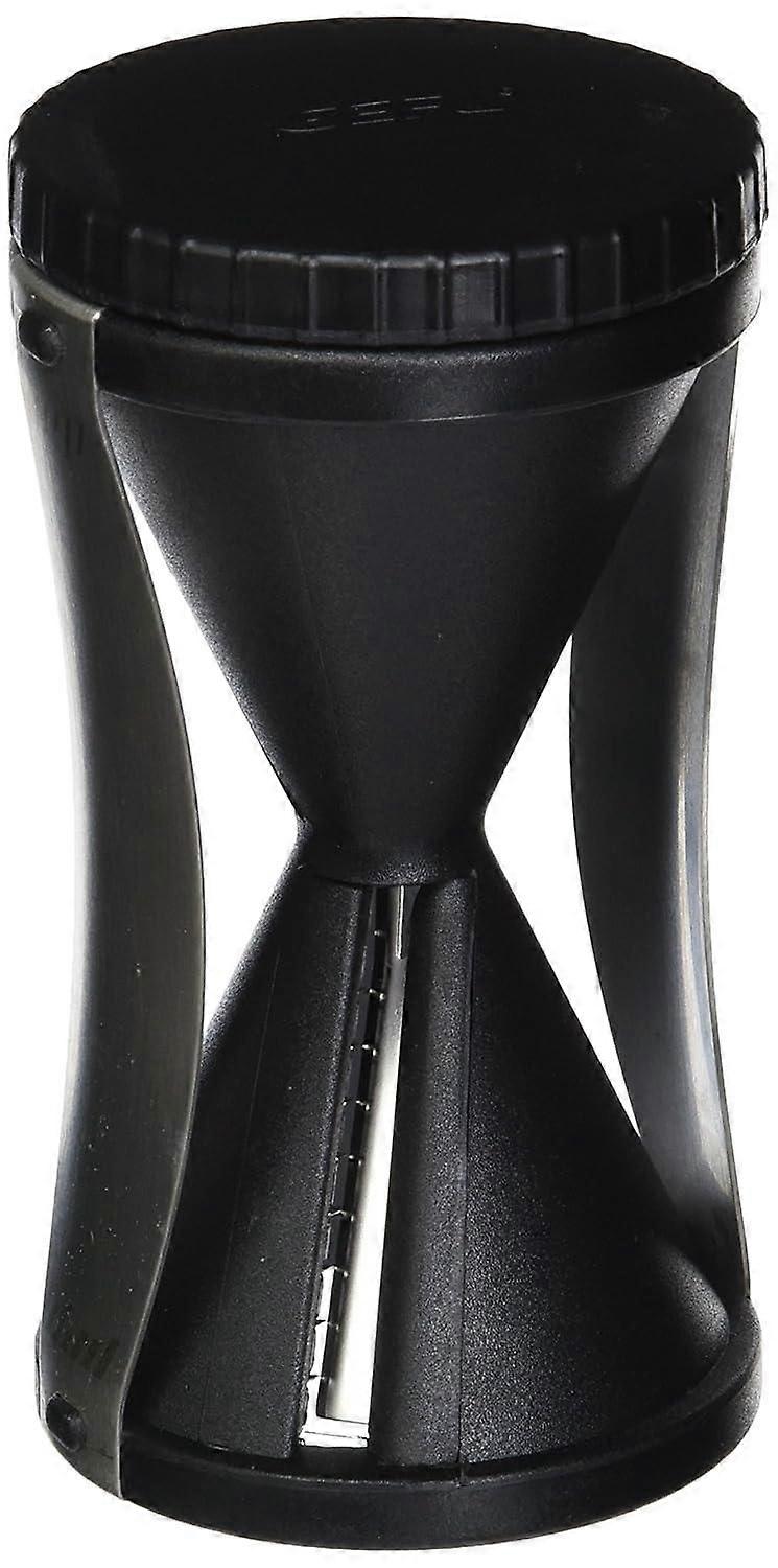 Strawberry kitchen accessory Spirelli