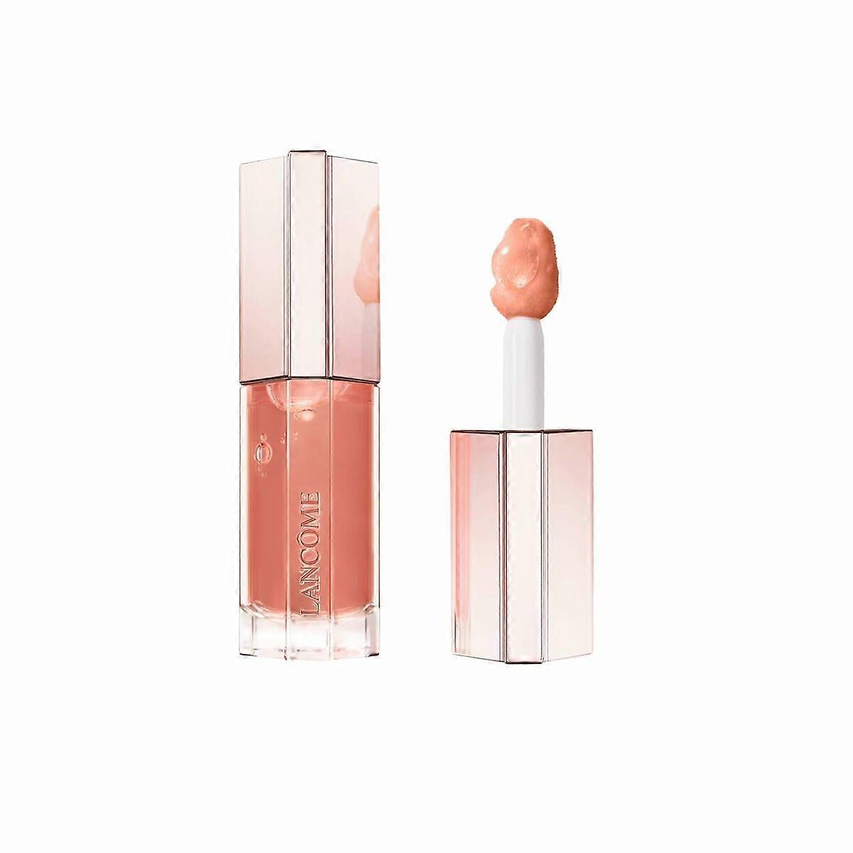 Gloss Lancôme IDÔLE MAKE-UP Nº 25-Toffee Talk 9 ml