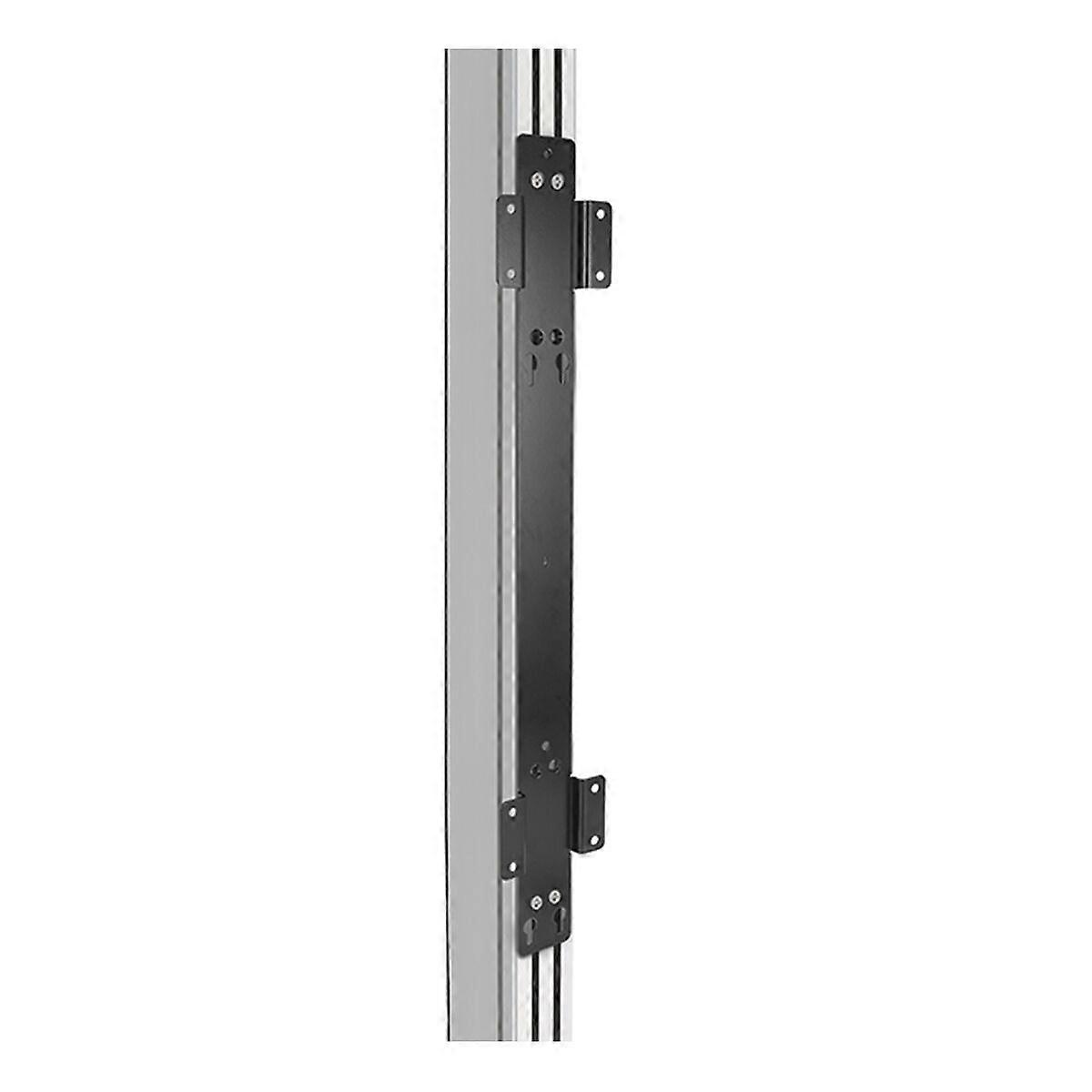 Halterung B-Tech BT8390-WFK3/B V2