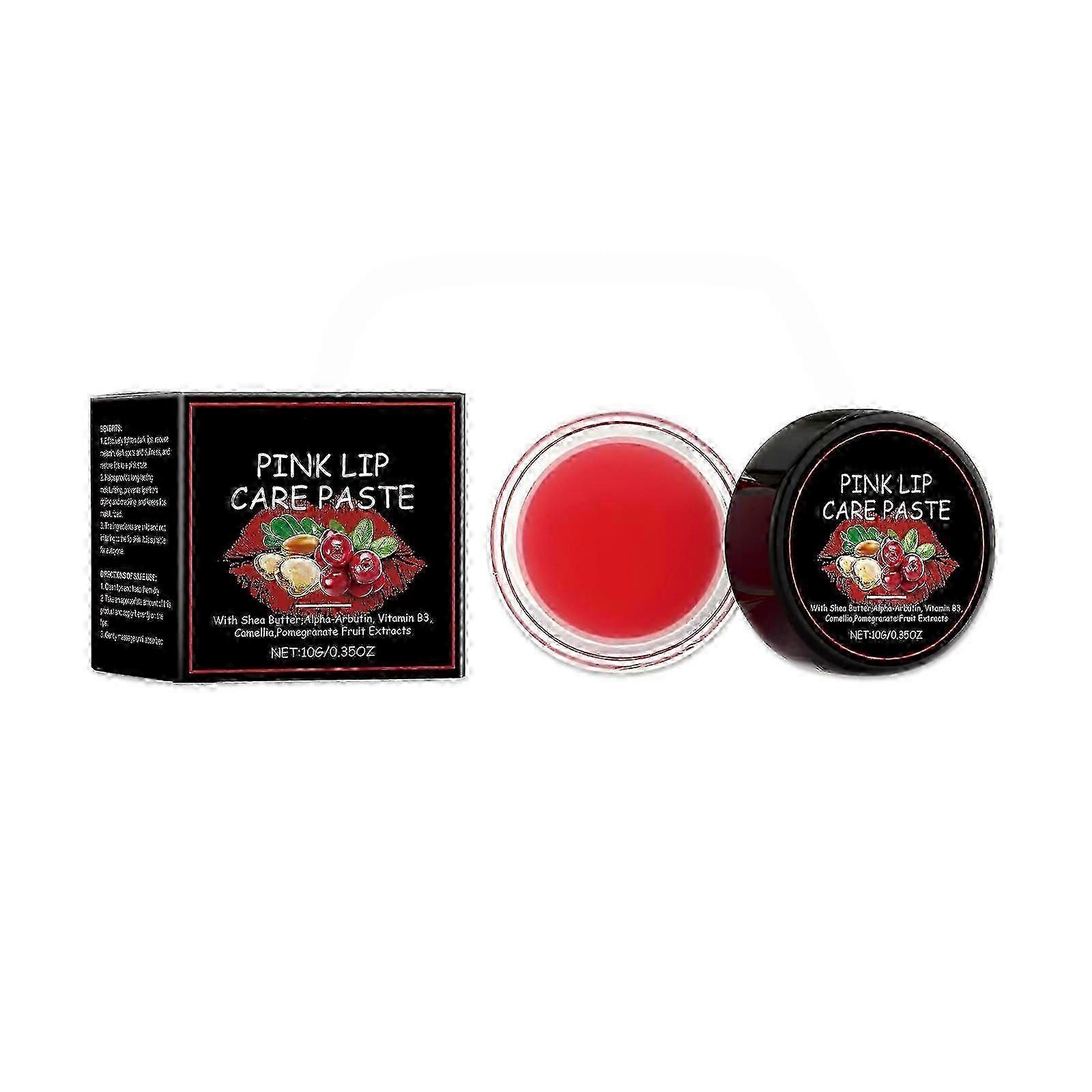 Batom de cor labial, protetor labial hidratante e reparador, protetor labial para cuidados com a pele labial