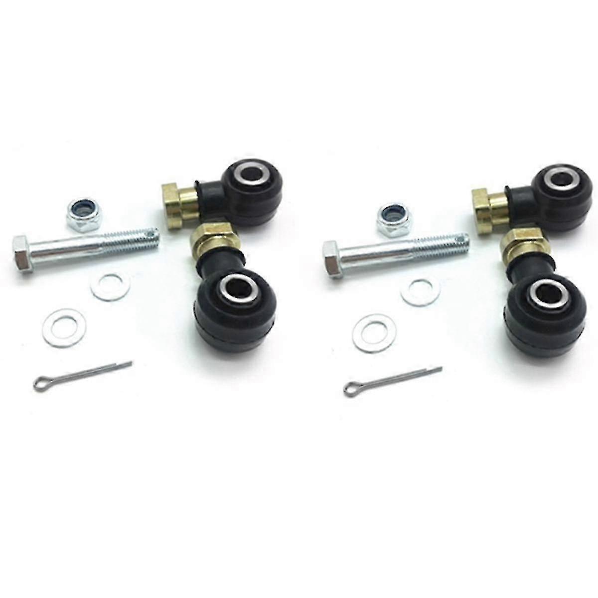Front suspension kit for Polaris Sportsman 570 800 ATV