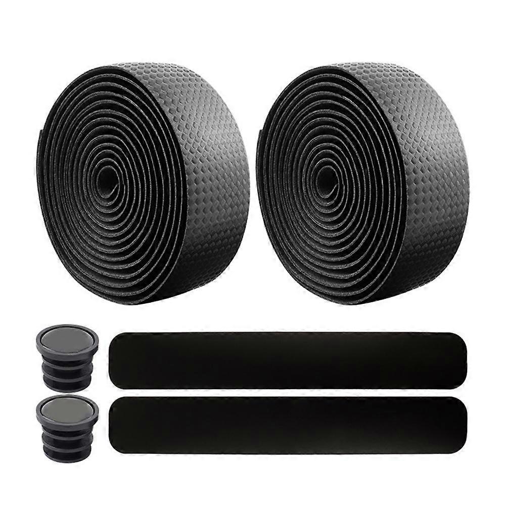 Claw Handles Bike Handlebar Strap Road Bike 30m*3mm