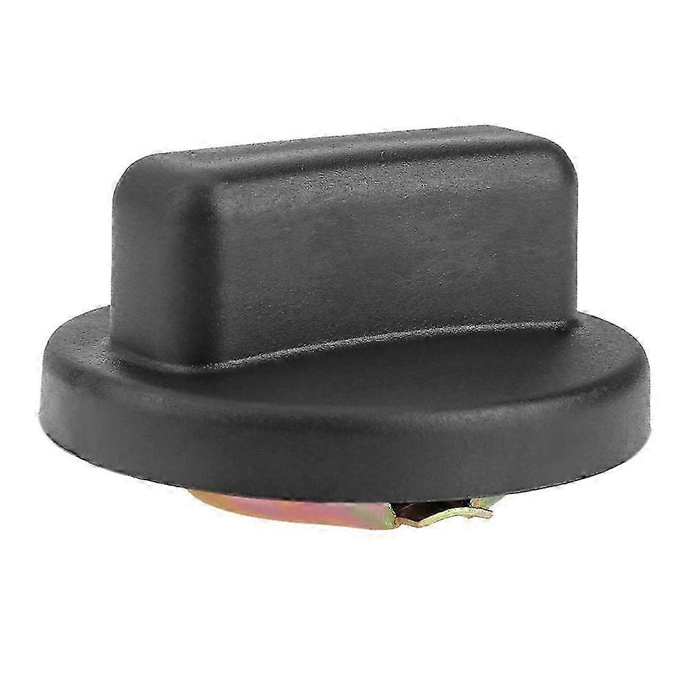 Petrol Gas Tank Filler Cap for Mercedes-Benz A/C Class CLK E/S SL SLK S 1404700005 Auto Replacement