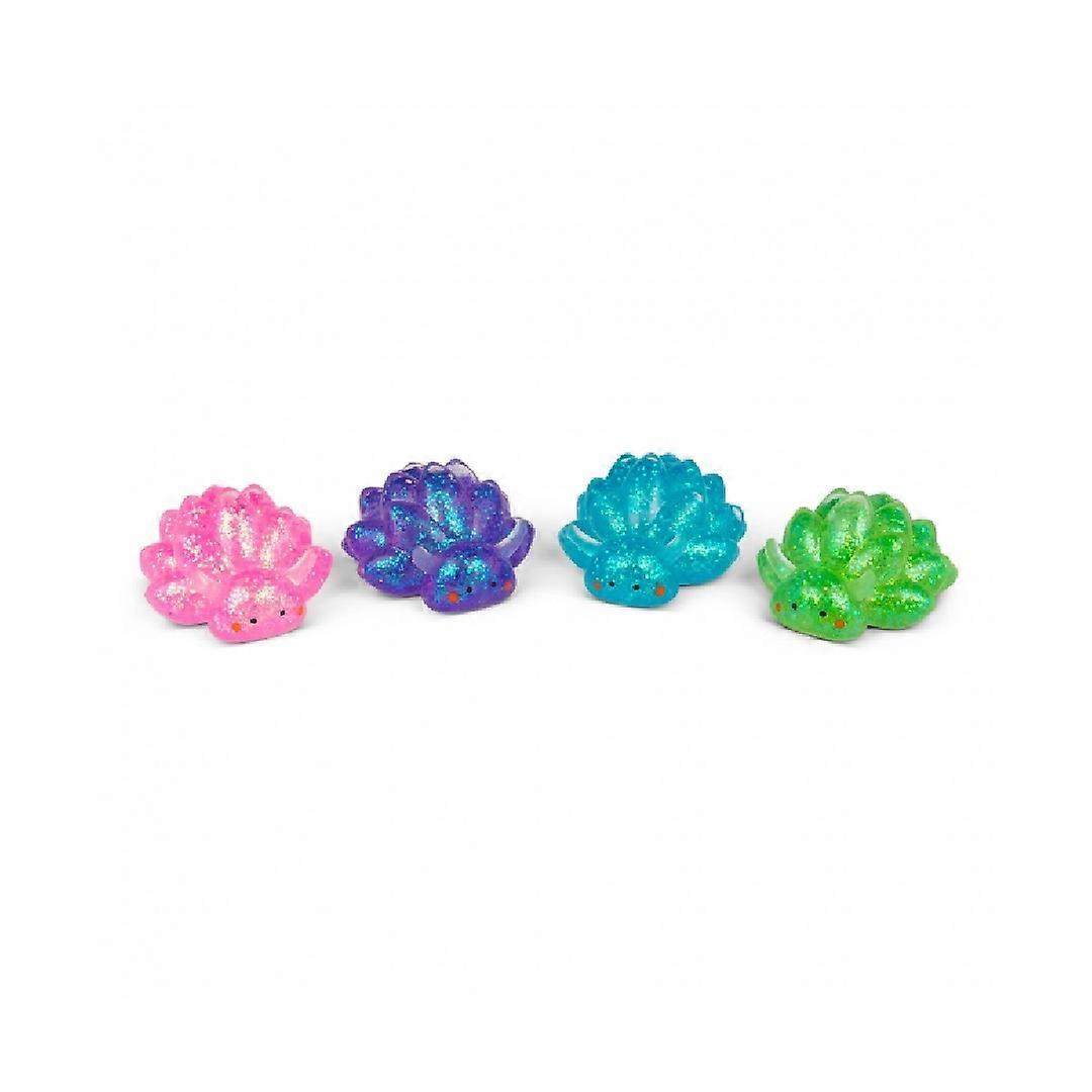Sea Sheep Sugar Squishy Fidget Toy Assorted Colour