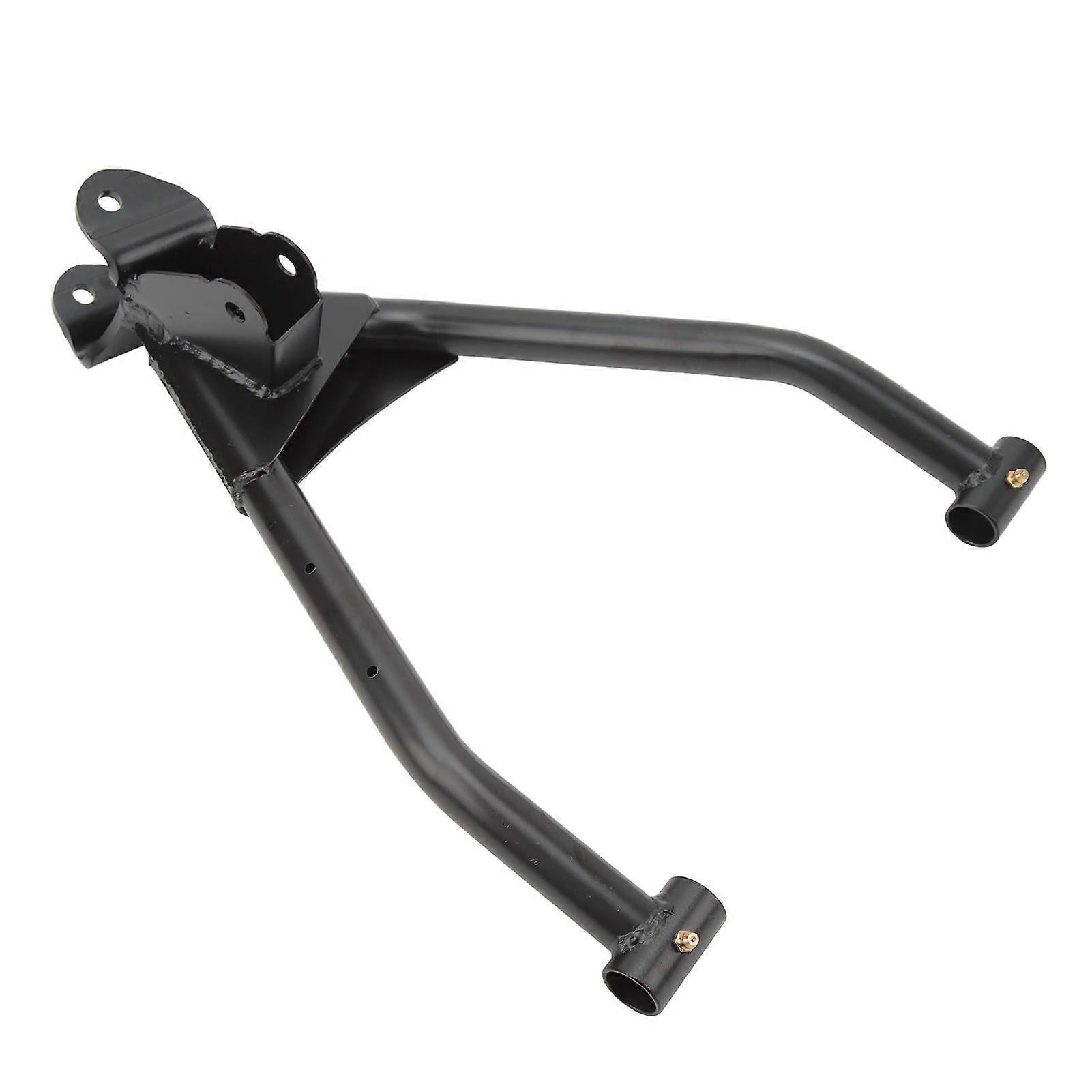 Replacement front right control arm Polaris RZR 170 2009-2021 0454271?067