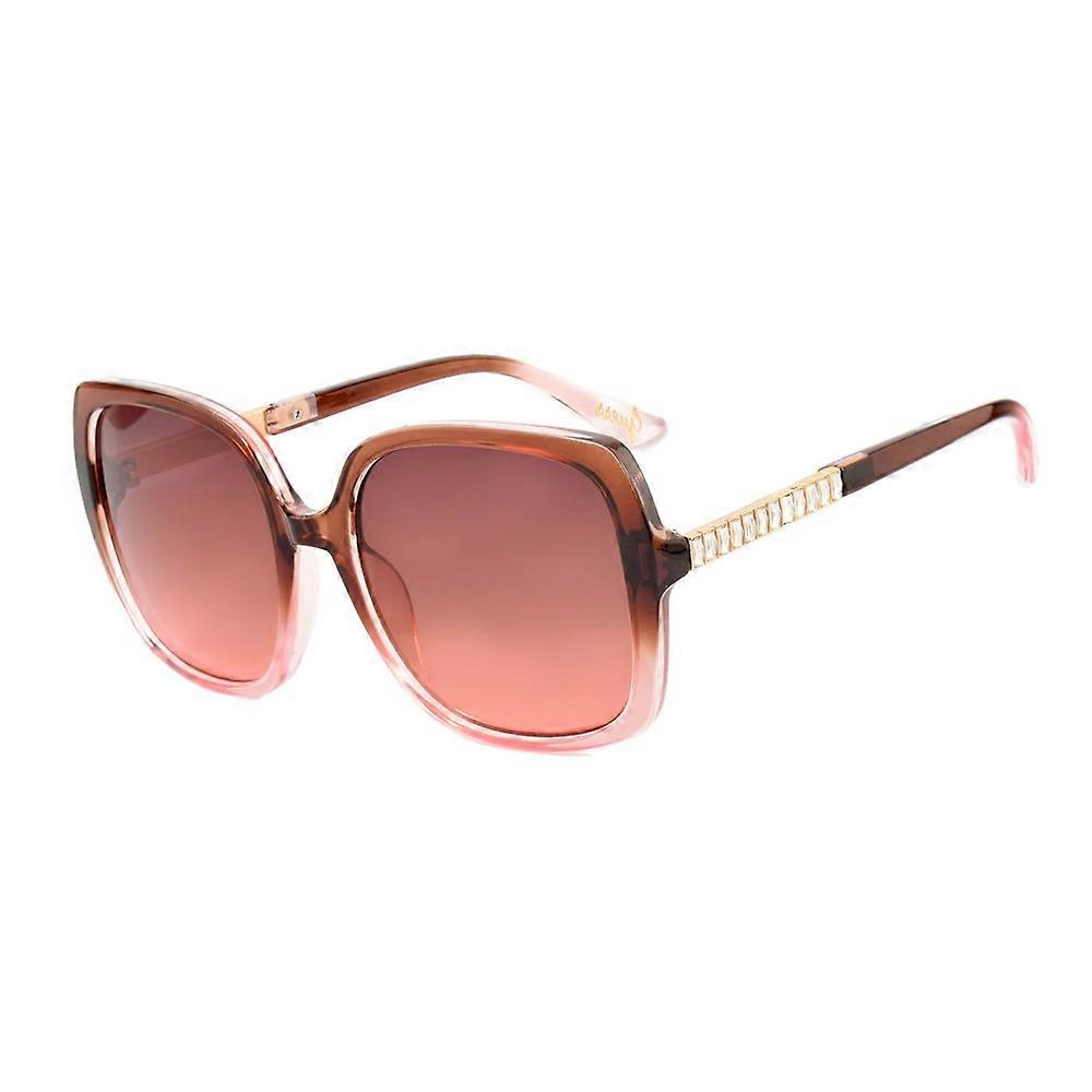 Solbriller Guess gf04065647f